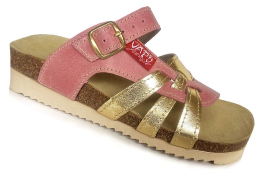 ten 021 gold